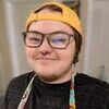 jimijam97